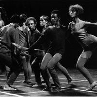 Remembering Dance Icon, Ulysses Dove Video