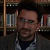 Dan Levy Joins New Season of Netflix's SEX EDUCATION