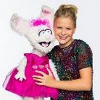 Darci Lynne Farmer Comes To The UIS Performing Arts Center Photo