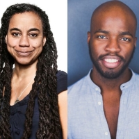 Suzan-Lori Parks, Leland Fowler, Lauren Molina & More to Star in PLAYS FOR THE PLAGUE Photo