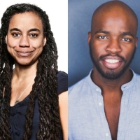 Suzan-Lori Parks, Leland Fowler, Lauren Molina & More to Star in PLAYS FOR THE…