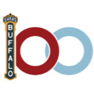 Shea's Buffalo to Host Mighty Wurlitzer Concert for 100th Anniversary Photo