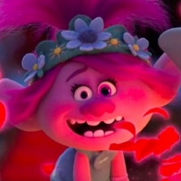 VIDEO: Watch the New Trailer for TROLLS WORLD TOUR Video