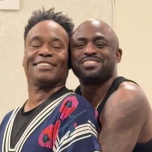Wake Up With BroadwayWorld June 10, 2026- Go Inside the Tonys Opening Number and More Image