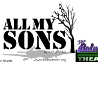 Review: ALL MY SONS at The Belmont Theatre