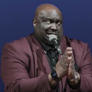 Video: First Listen to 'St. Who?' From MILLIONS Musical Adaptation