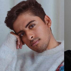 Karan Brar, Brandon Flynn and More to Star in DATA New York Stage Premiere Photo