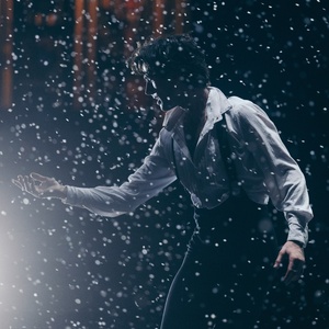 Review: EUGENE ONEGIN at San Francisco Ballet Photo