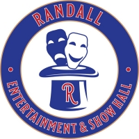 Randall Theatre Company Loses its Venue Due to the Health Crisis