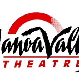 Mānoa Valley Theatre and W.O.W. Productions to Launch Inaugural Juneteenth Festival Photo