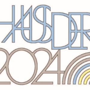 Haus Der Kunst In Munich Reveals Spring/summer 2024 Season Highlights