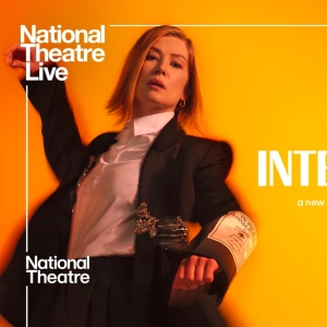 National Theatre Live Productions to be Screened by Ensemble Theatre Company Photo