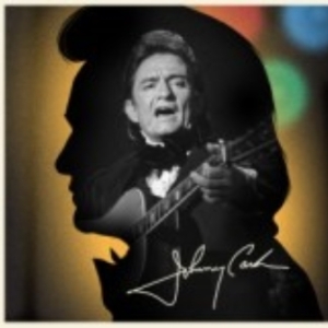 JOHNNY CASH- THE OFFICIAL CONCERT EXPERIENCE to Launch in October 2023 Photo