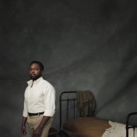The Met Announces Free Simulcast of Opening Night Performance of FIRE SHUT UP IN MY…