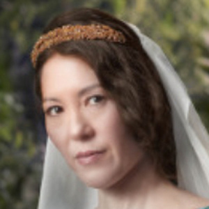 THE WINTER'S TALE to Open Great Lakes Theater's 65th Season Photo