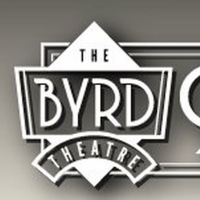 Byrd Theatre Announces Virtual Screening Room Photo