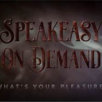 Autumn Miller, Big Will Simmons, Miss Miranda and More Star in SPEAKEASY ON DEMAND Photo