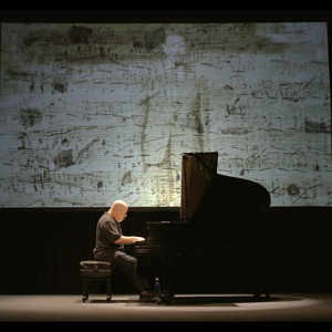 Kean Stage Will Present DEDICATION for Holocaust Remembrance Day Photo