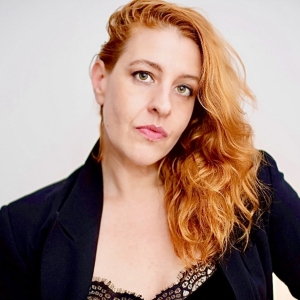 Breton Tyner-Bryan's INVICTA to Screen at Golden State Film Festival