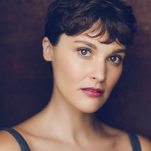 Interview: Emma Stratton of COMPANY at Orpheum Theatre Minneapolis Interview