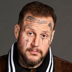 Jelly Roll, Sarah Michelle Gellar, & Chrissy Teigen Join STAR SEARCH as Judges Photo