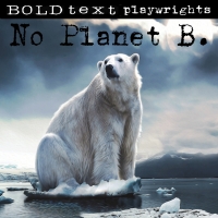 The Birmingham Repertory Theatre Presents NO PLANET B Video