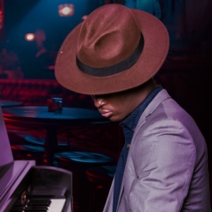 New Musical LET THE GOOD TIMES ROLL Will Debut This Summer and Release Concept Album Video