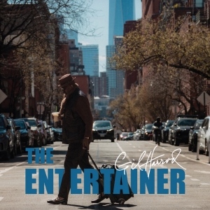 Tony-Winner André De Shields Stars In THE ENTERTAINER At New Hope Film Festival Photo