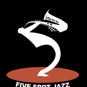 Photos: Five Spot Jazz to Host Nightly Sets Featuring Rising and Veteran Musicians Photo