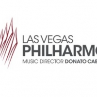 Las Vegas Philharmonic Encore Performances to Air on Nevada Public Radio