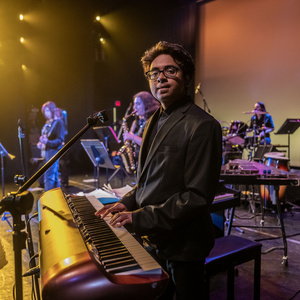 Long Island High School for the Arts Student To Perform In Immersive Pre-Show For THE