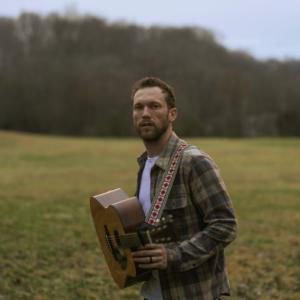 Photos: Phillip Phillips Releases New Single REMEMBER ME Ahead of Fall Tour Photo