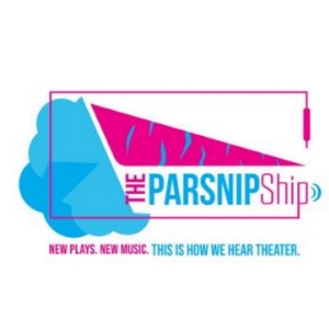 TIME, DONT TAKE IT AWAY By Justin Santory Comes to Mark ODonnell Theater Photo