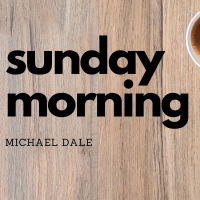 Sunday Morning Michael Dale:  Billy Crystal, Mr. Saturday Night and The Tricky Busine Video