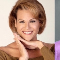 Alexandra Billings & Jane Kaczmarek to be Featured in INTO THE WOODS Presented by Pas Photo