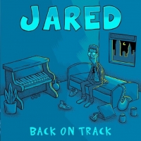 DEAR EVAN HANSEN's Jared Goldsmith Releases Debut Single 'Back on Track' Video