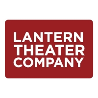 Lantern Theater Company Announces 2021/22 Season Photo