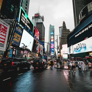 Cabaret Roundup: December 1-7- Anthony Nunziata, BETTY & More