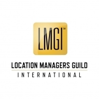 Nominations Announced for the 6th Annual Location Managers Guild International Awards Video