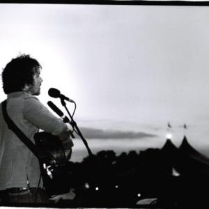 Photos: Damien Rice to return to Australia on O 25th Anniversary Tour Photo