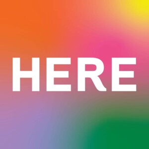Review Roundup: ARIAS WITH A TWIST at Here Arts Center Photo