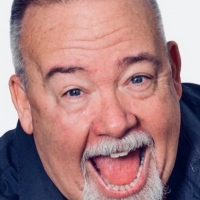 Michael McAssey Hosts Interactive, Live-Stream Show PIANO BAR LIVE! Video