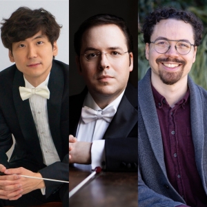 The Cleveland Orchestra Reveals Artistic Appointments For 2025–26 Season Interview