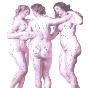 DROP DEAD…GORGEOUS To Have World Premiere At La MaMa This October Photo