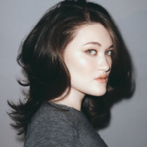 Isa Briones and Sepideh Moafi Will Announce 2026 Outer Critics Circle Award Nominatio Photo