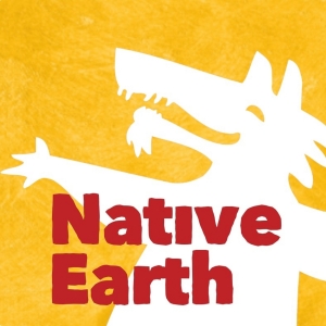 Native Earth Performing Arts Unveils 2024/2025 Season Featuring Six Projects