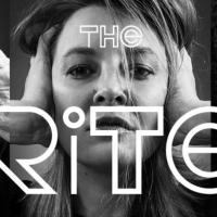 Review: THE WRITER at Q Theatre
