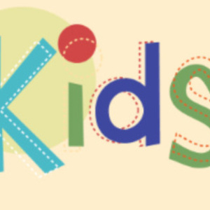 KIDS IN THE ROTUNDA to Bring Free Shows to Madison Area