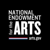 National Endowment for the Arts Announces Grants Totaling $84M for Arts Organizations Photo