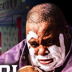 Spotlight: PAGLIACCI at Florida Grand Opera
